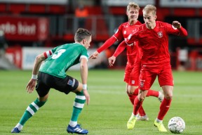 德甲赛程表20252026-JBO官网入口