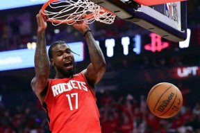 NBA常规赛倒计时；法兰克福今晨止住颓势；细节引发关注；压力陡增；训练强度明显提升的简单介绍-JBO登录入口