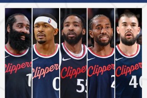 nba季前赛直播免费观看-JBO平台