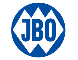 JBO竞博官网 - 会员游戏登录-JBO竞博官网