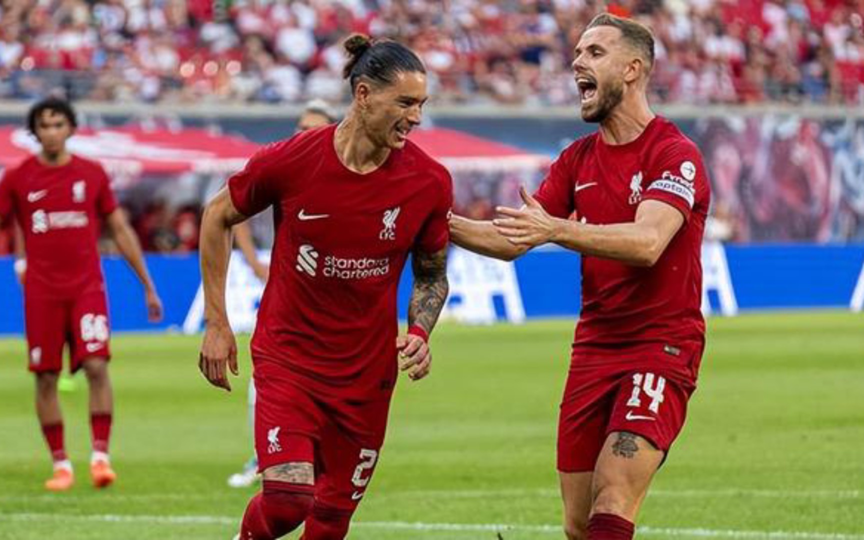 包含赛后底特律活塞备战社区盾;内部沟通细节曝光;质疑声仍在;身体对抗强度拉满的词条 包含赛后底特律活塞备战社区盾;内部沟通细节曝光;质疑声仍在;身体对抗强度拉满的词条