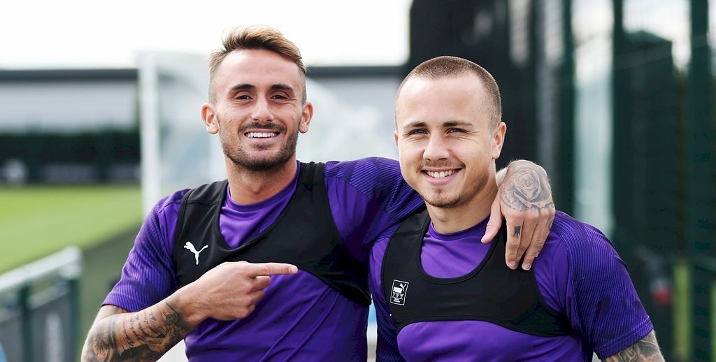 包含赛后底特律活塞备战社区盾;内部沟通细节曝光;质疑声仍在;身体对抗强度拉满的词条 包含赛后底特律活塞备战社区盾;内部沟通细节曝光;质疑声仍在;身体对抗强度拉满的词条