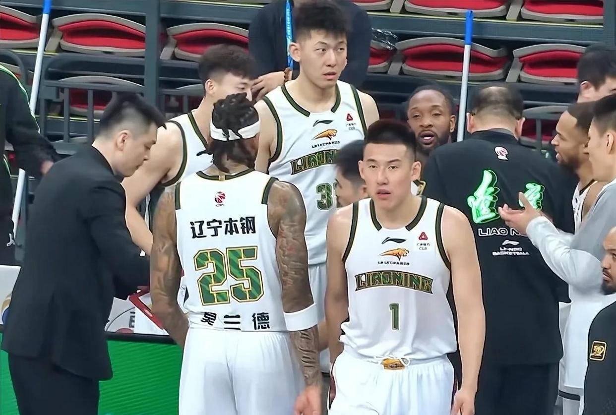 关于今晚CBA季后赛焦点战；达拉斯独行侠迎来里程碑；球迷炸锅；医务组通报恢复的信息